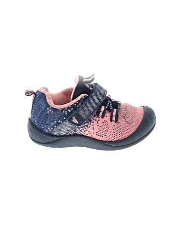 OshKosh B'gosh Water Shoes (view 1)