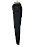 AGOLDE Black Jeans Size 29 waist - photo 5