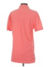 Express 100% Cotton Pink Short Sleeve Top Size S - photo 2