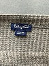 Splendid Gray 3/4 Sleeve T-Shirt Size M - photo 7