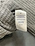 Splendid Gray 3/4 Sleeve T-Shirt Size M - photo 8