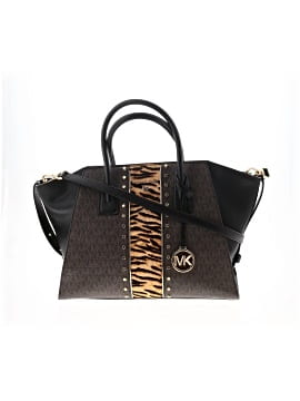 Michael Michael Kors Satchel