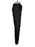 AGOLDE Black Jeans Size 29 waist - photo 4