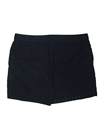 Banana Republic Factory Store Shorts (view 2)