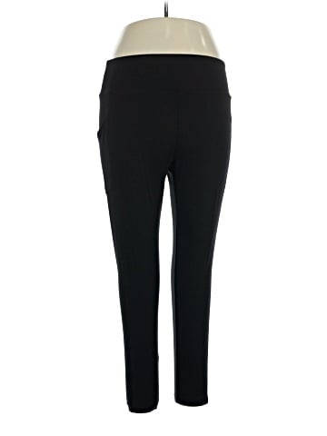 Lou & Grey Active Pants (view 1)