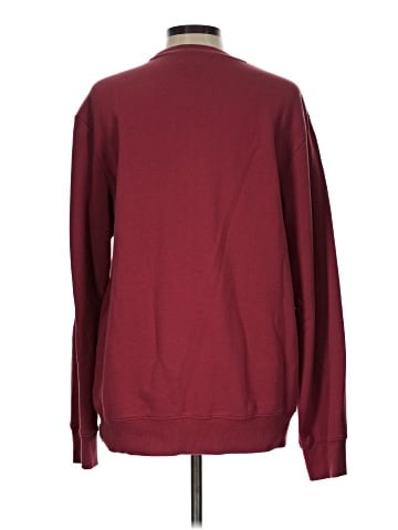 True Religion Sweatshirt (view 2)