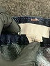 H&M Blue Jeans Size 8 - photo 7