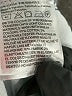 H&M Blue Jeans Size 8 - photo 8