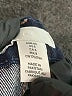 H&M Blue Jeans Size 8 - photo 9
