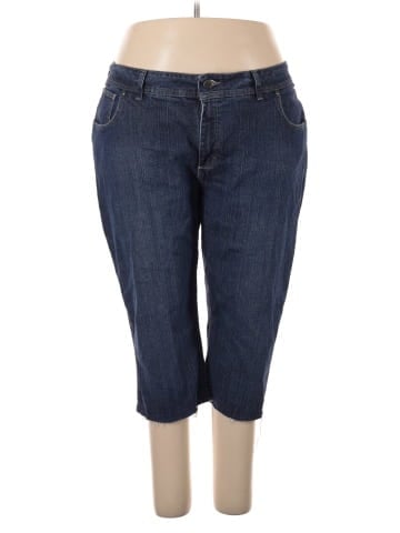 Riders by Lee Jeans (view 1)