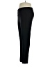 Lou & Grey Solid Black Active Pants Size XL - photo 5
