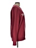 True Religion Burgundy Sweatshirt Size L - photo 4