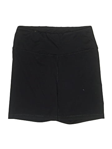 Yogalicious Athletic Shorts (view 1)