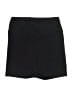 Yogalicious Black Athletic Shorts Size XL - photo 1