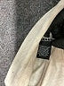Verve Ami Tan Long Sleeve Top Size L - photo 8