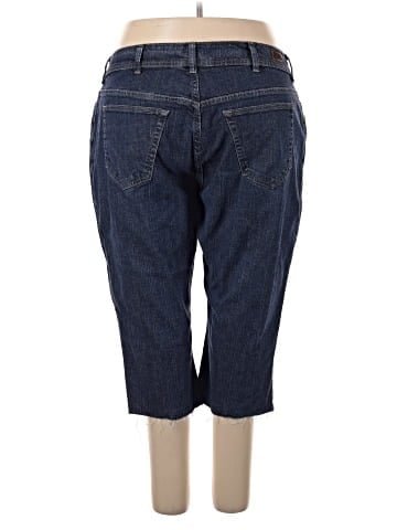 Riders by Lee Jeans (view 2)