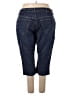 Riders by Lee Blue Jeans Size 24 (petite) - photo 2