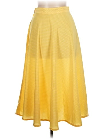 Chaus Casual Skirt (view 2)