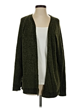 Staccato Cardigan (view 1)