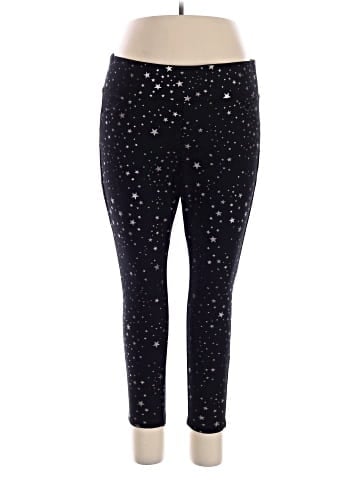 Torrid Casual Pants (view 1)