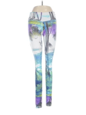 Brazil Wear Leggings (view 1)
