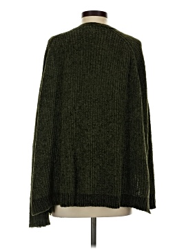 Staccato Cardigan (view 2)