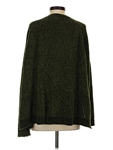 Staccato Cardigan (view 2)