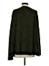 Staccato 100% Polyester Green Cardigan Size S - photo 2