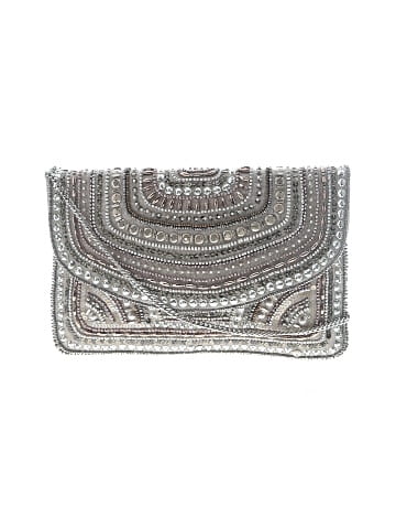 2 Chic Crossbody Bag (view 1)