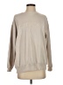 Cherokee Tan Sweatshirt Size S - photo 1