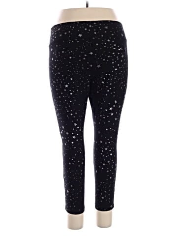 Torrid Casual Pants (view 2)
