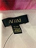 AFRM Pink Long Sleeve Blouse Size 1X - photo 7