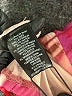 AFRM Pink Long Sleeve Blouse Size 1X - photo 8