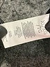 CAbi Black Sleeveless Top Size XL - photo 8