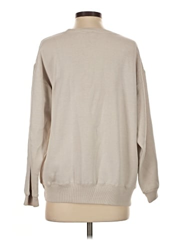 Cherokee Sweatshirt (view 2)