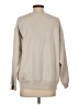Cherokee Tan Sweatshirt Size S - photo 2