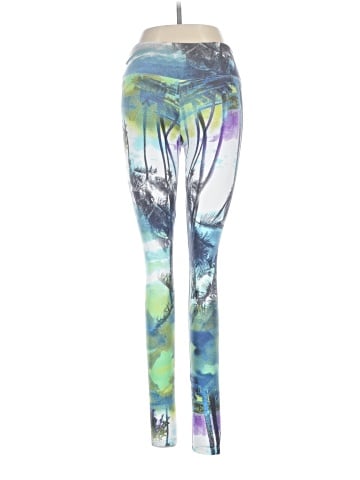 Brazil Wear Leggings (view 2)
