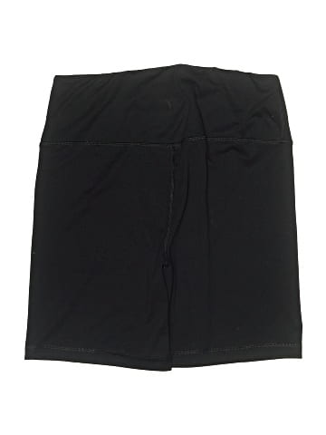 Yogalicious Athletic Shorts (view 2)
