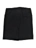 Yogalicious Black Athletic Shorts Size XL - photo 2