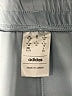 Adidas Solid Blue Track Pants Size XL - photo 7