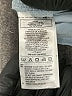 Adidas Solid Blue Track Pants Size XL - photo 8