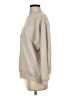 Cherokee Tan Sweatshirt Size S - photo 5