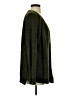 Staccato 100% Polyester Green Cardigan Size S - photo 4
