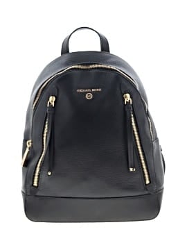 Michael Michael Kors Backpack