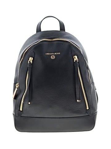 MICHAEL Michael Kors Backpack (view 1)