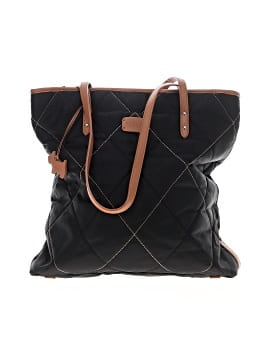 Radley London Tote