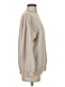 Cherokee Tan Sweatshirt Size S - photo 4