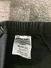 Lands' End Black Active Pants Size 10 - 12 - photo 3