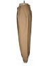 Assorted Brands Solid Tan Casual Pants Size M (estimated) - photo 5