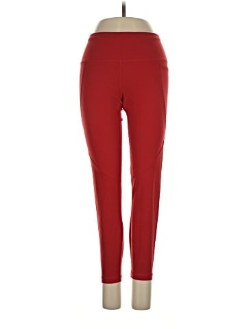 Sweaty Betty Active Pants (view 1)